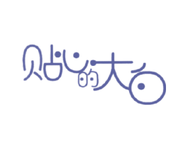 商标图样