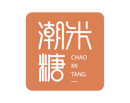 商标图样