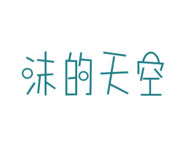 商标图样