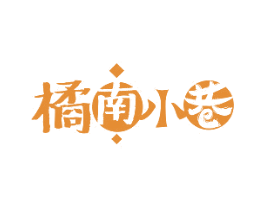 商标图样