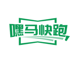 商标图样