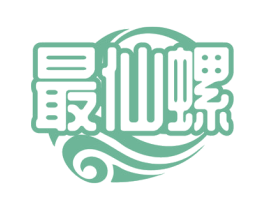 商标图样
