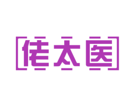 商标图样