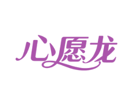 商标图样