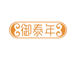 商标图样