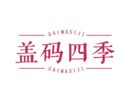 商标图样