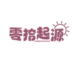 商标图样