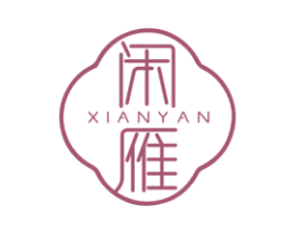 商标图样