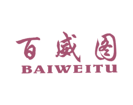 商标图样