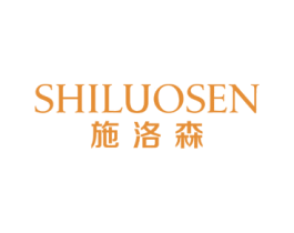 商标图样