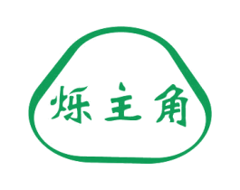 商标图样
