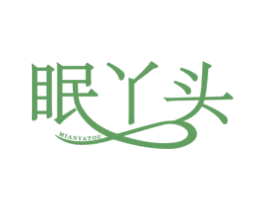 商标图样