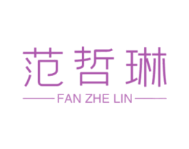 商标图样