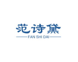 商标图样