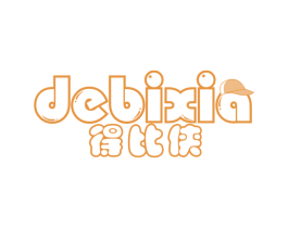 商标图样