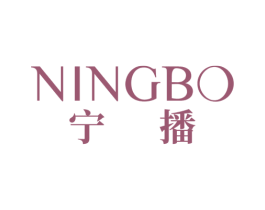 商标图样