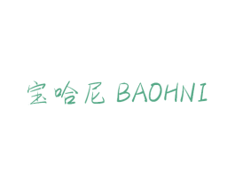 商标图样