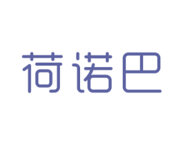 商标图样