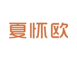 商标图样