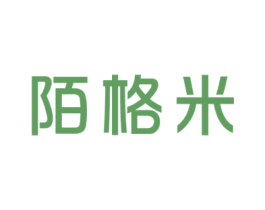 商标图样
