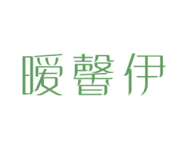 商标图样