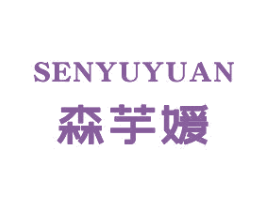 商标图样