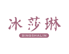 商标图样