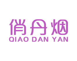 商标图样
