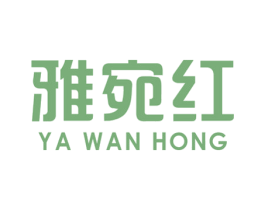 商标图样