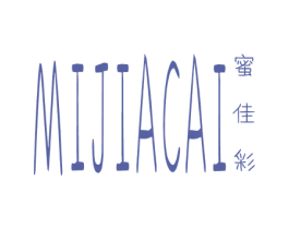 商标图样