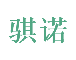 商标图样