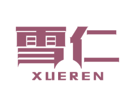 商标图样