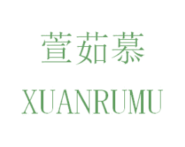 商标图样