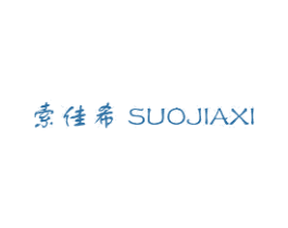 商标图样