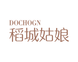 商标图样