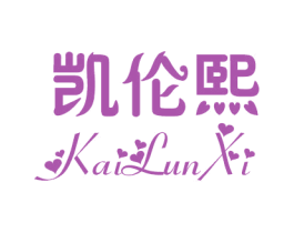 商标图样