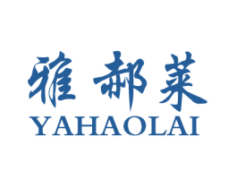 商标图样
