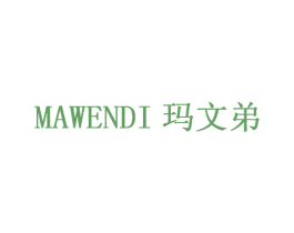 商标图样