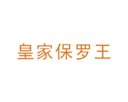 商标图样