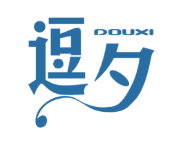 商标图样