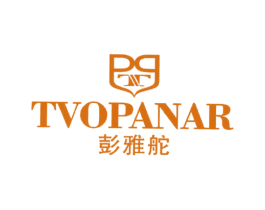 商标图样