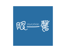 商标图样