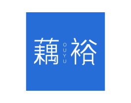 商标图样