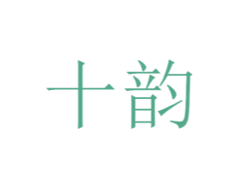 商标图样