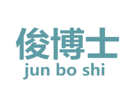 商标图样