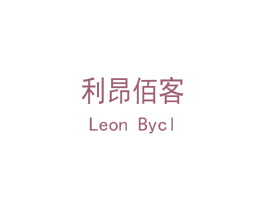 商标图样