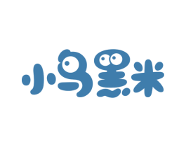商标图样