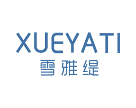 商标图样