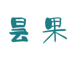 商标图样