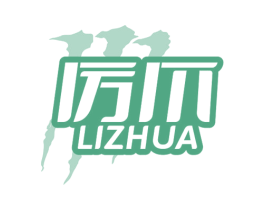 商标图样